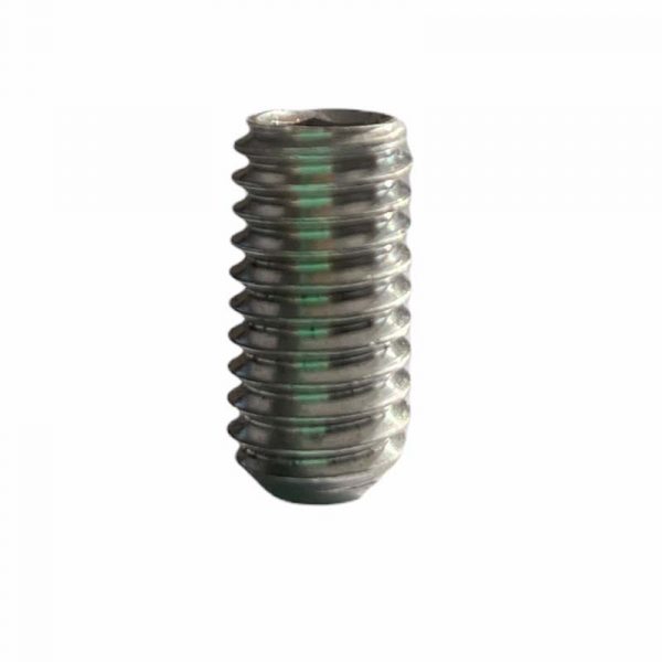 PRISIONERO ALLEN INOX 304 MM