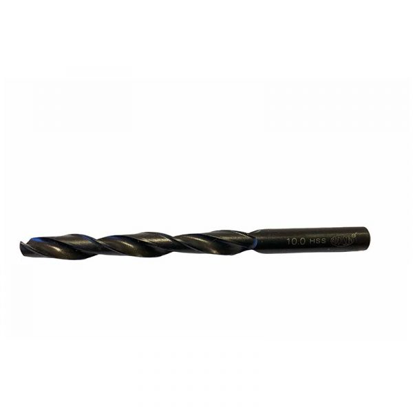 BROCAS CILINDRICA A/R