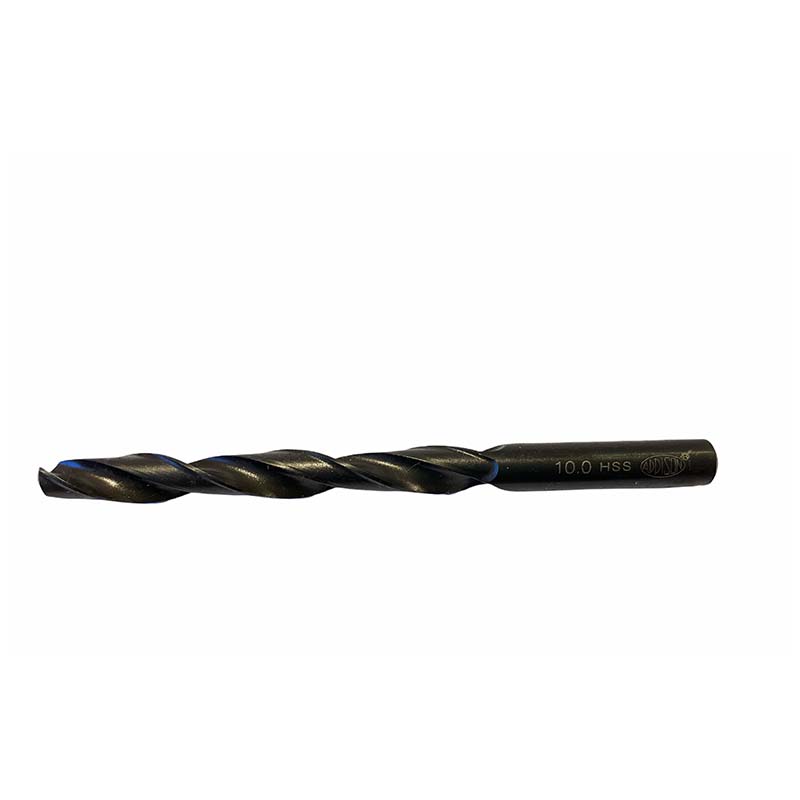 BROCAS CILINDRICA A/R