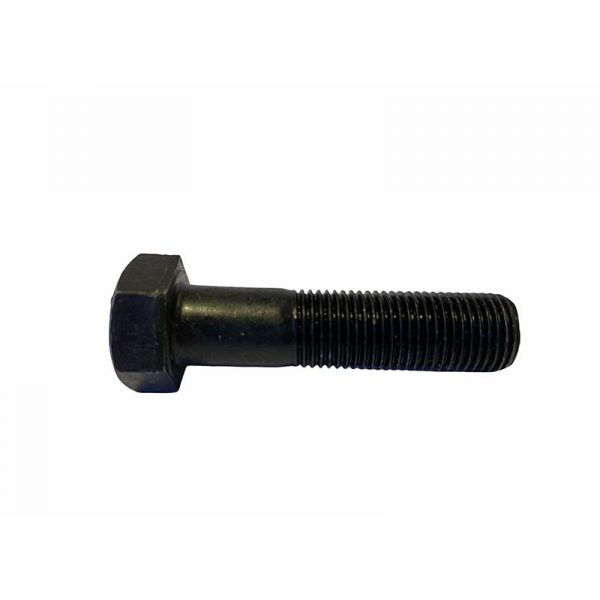 PERNO HEXAGONAL GRADO 5 UNF