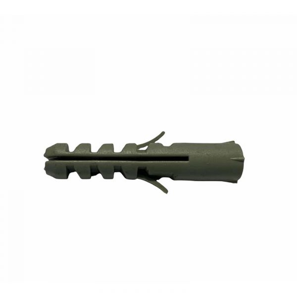 TARUGO NYLON EXPANSION