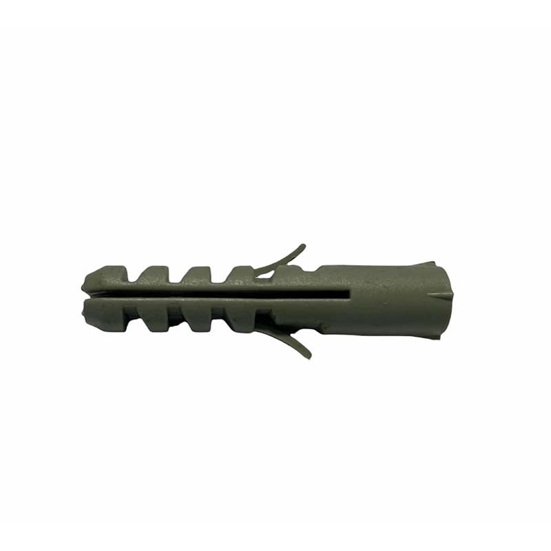 TARUGO NYLON EXPANSION