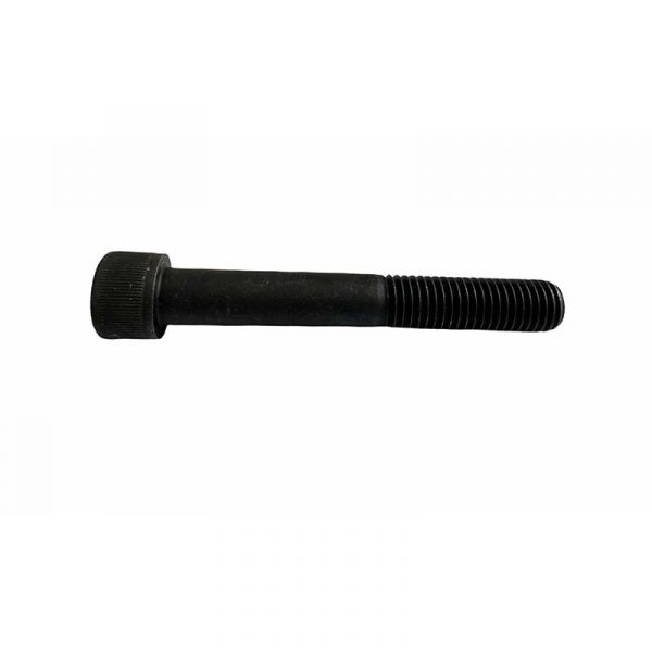PERNO PARKER G-12.9 MM