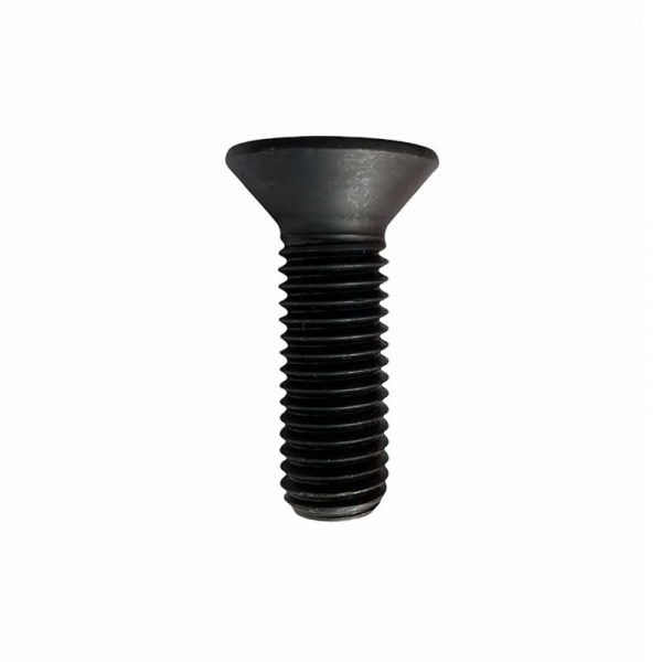 PERNO PARKER CABEZA PLANA G-12.9 MM