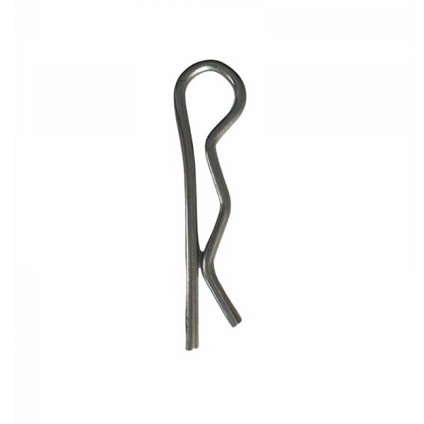 CHAVETA RAPIDA "R"