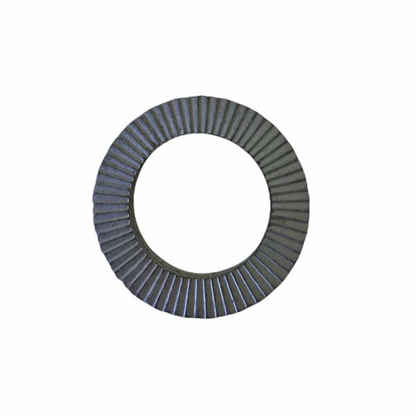 GOLILLA NORD-LOCK