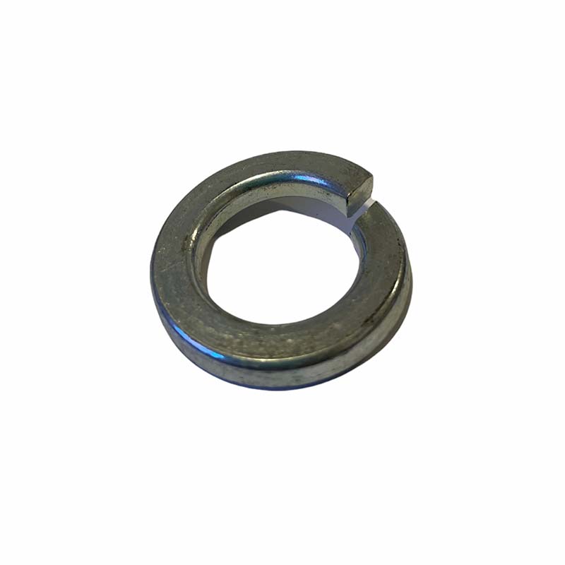GOLILLA PRESION INOX. 316