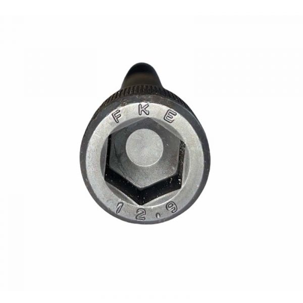 PERNO PARKER G-12.9 MM