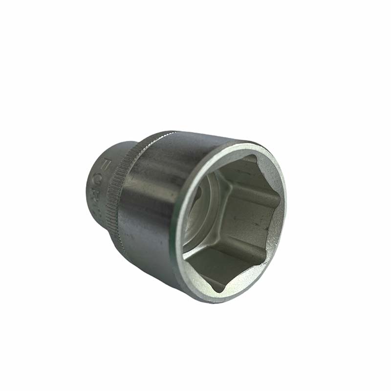 DADO HEXAGONAL
