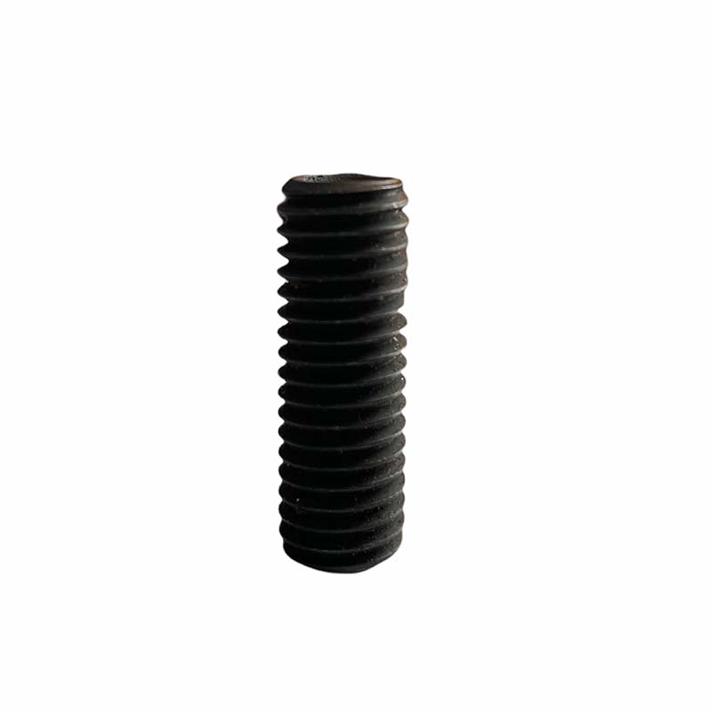 PRISIONERO ALLEN G-12.9 MM
