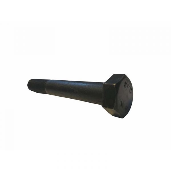 PERNO HEXAGONAL G-10.9 MM NC