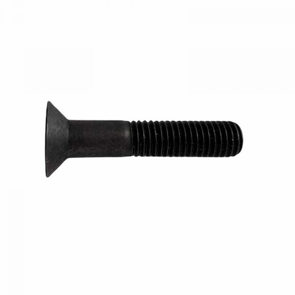 PERNO PARKER CABEZA PLANA G-12.9 MM