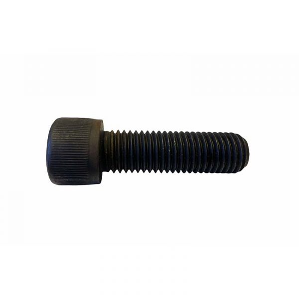 PERNO PARKER G-12.9 MM
